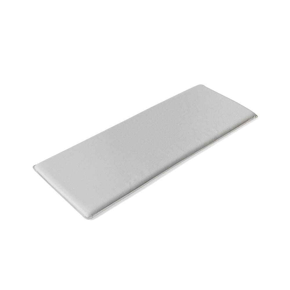 Pute til Dining Bench - Bilde 2