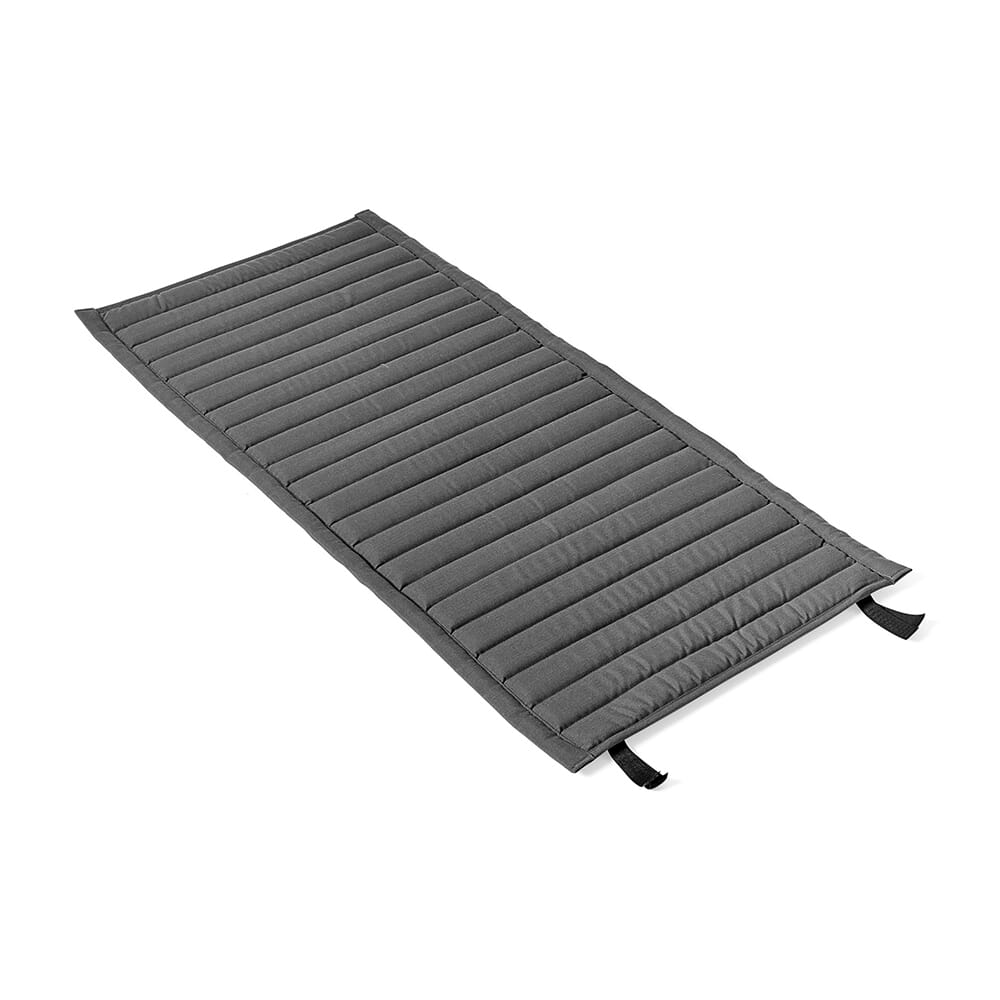 Quilted Pute til  Dining Arm Chair - Bilde 2