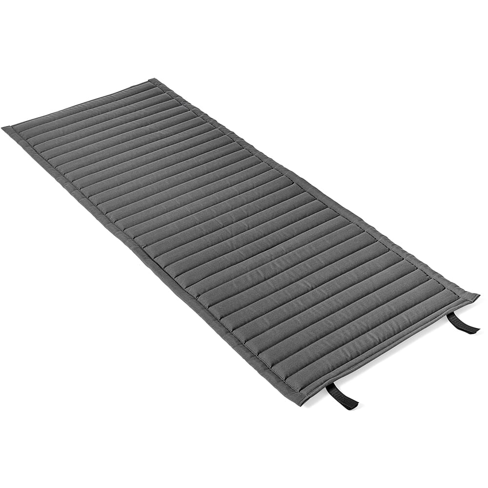 Quilted pute til Lounge Chair High - Bilde 2