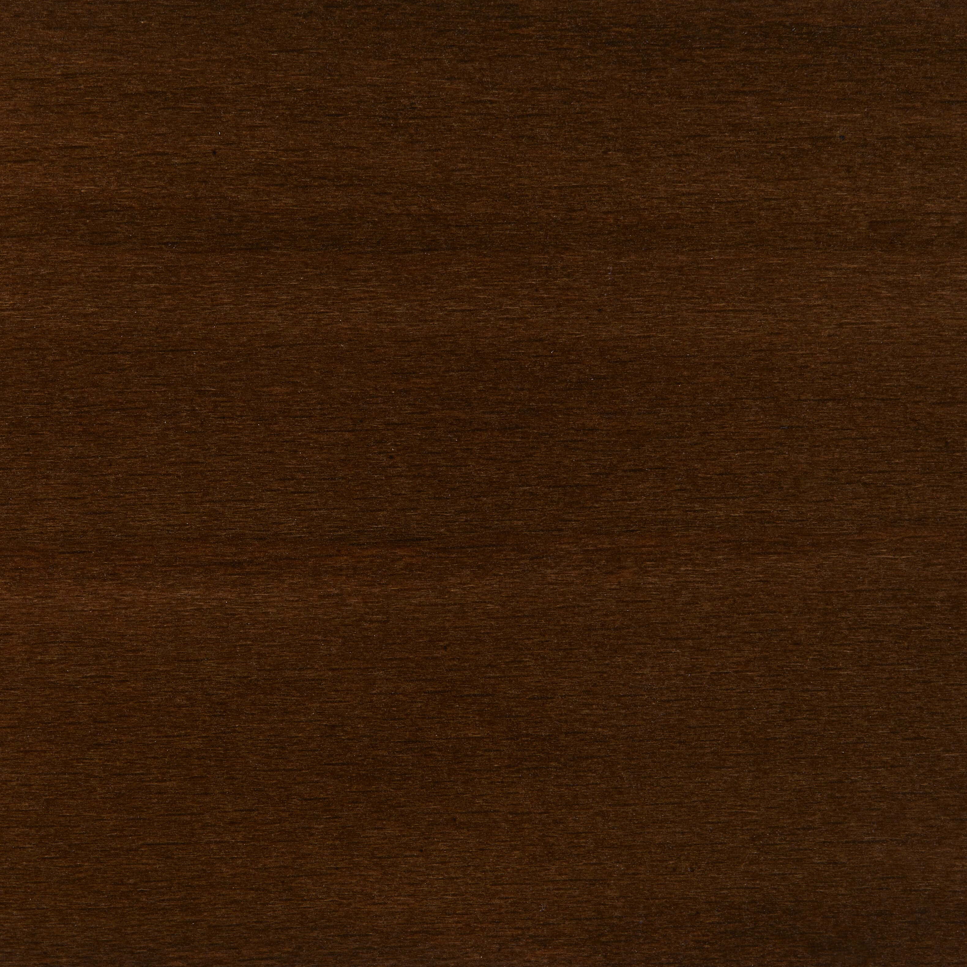 Rey Barstol H:65 Umber brown - Bilde 3