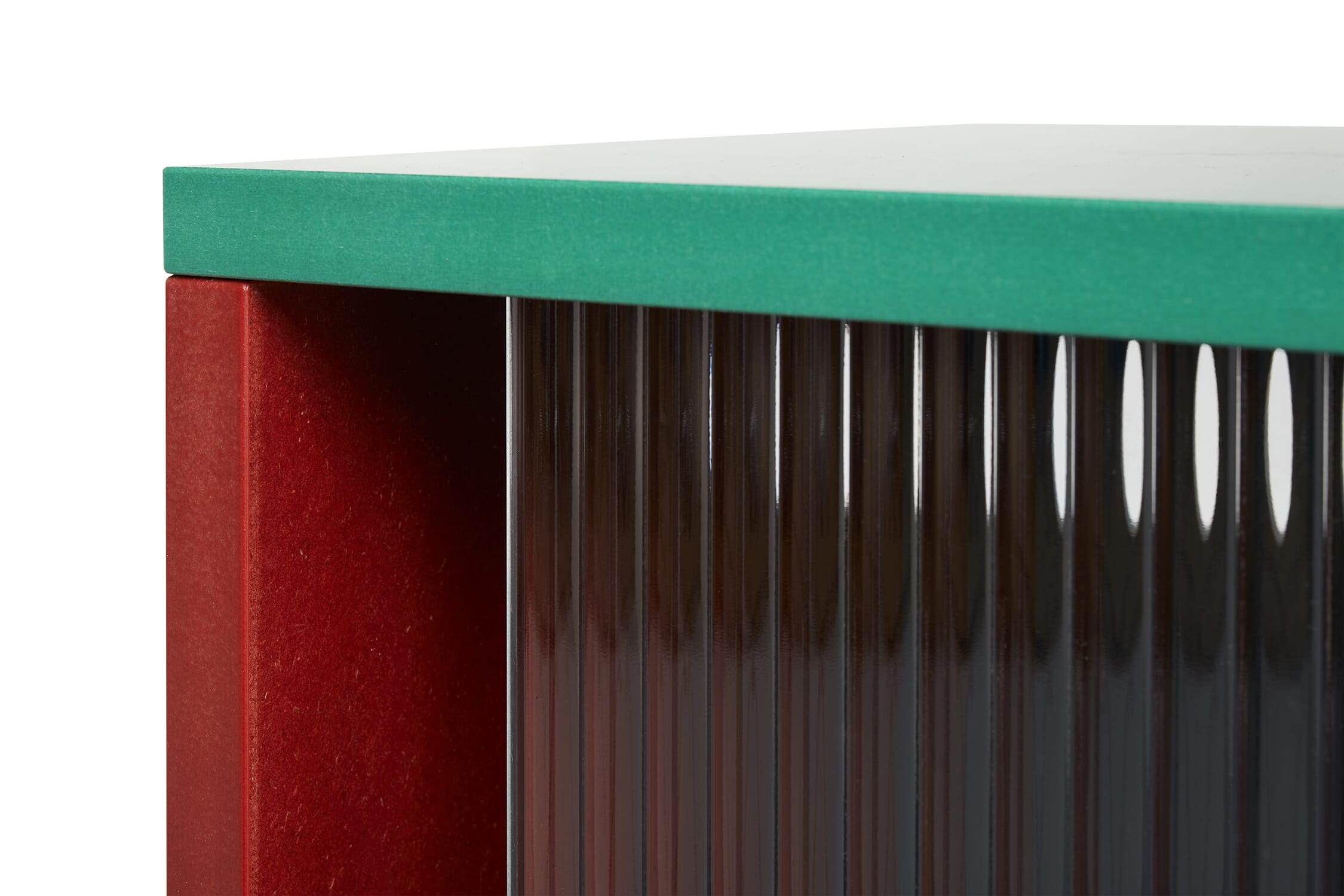 Colour Cabinet Floor M - Bilde 7