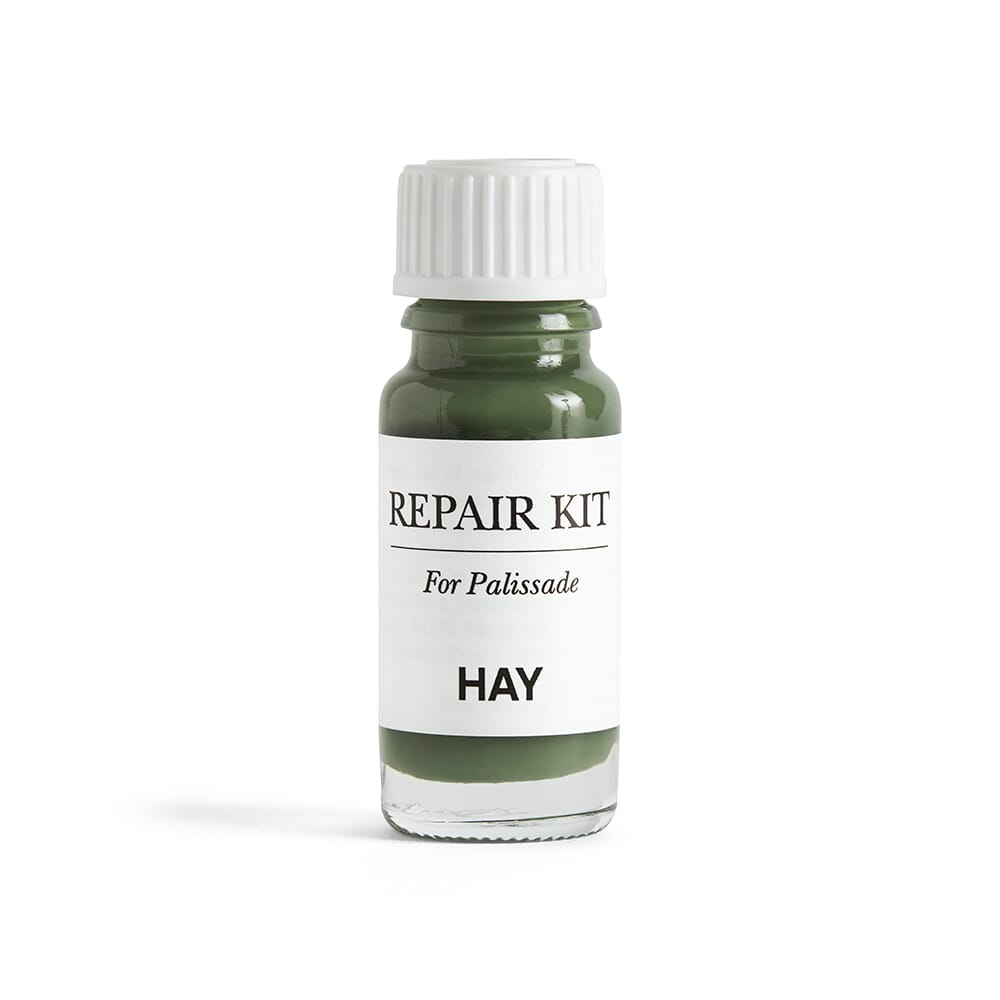 Palissade Reparasjonskit Olive - Hovedbilde