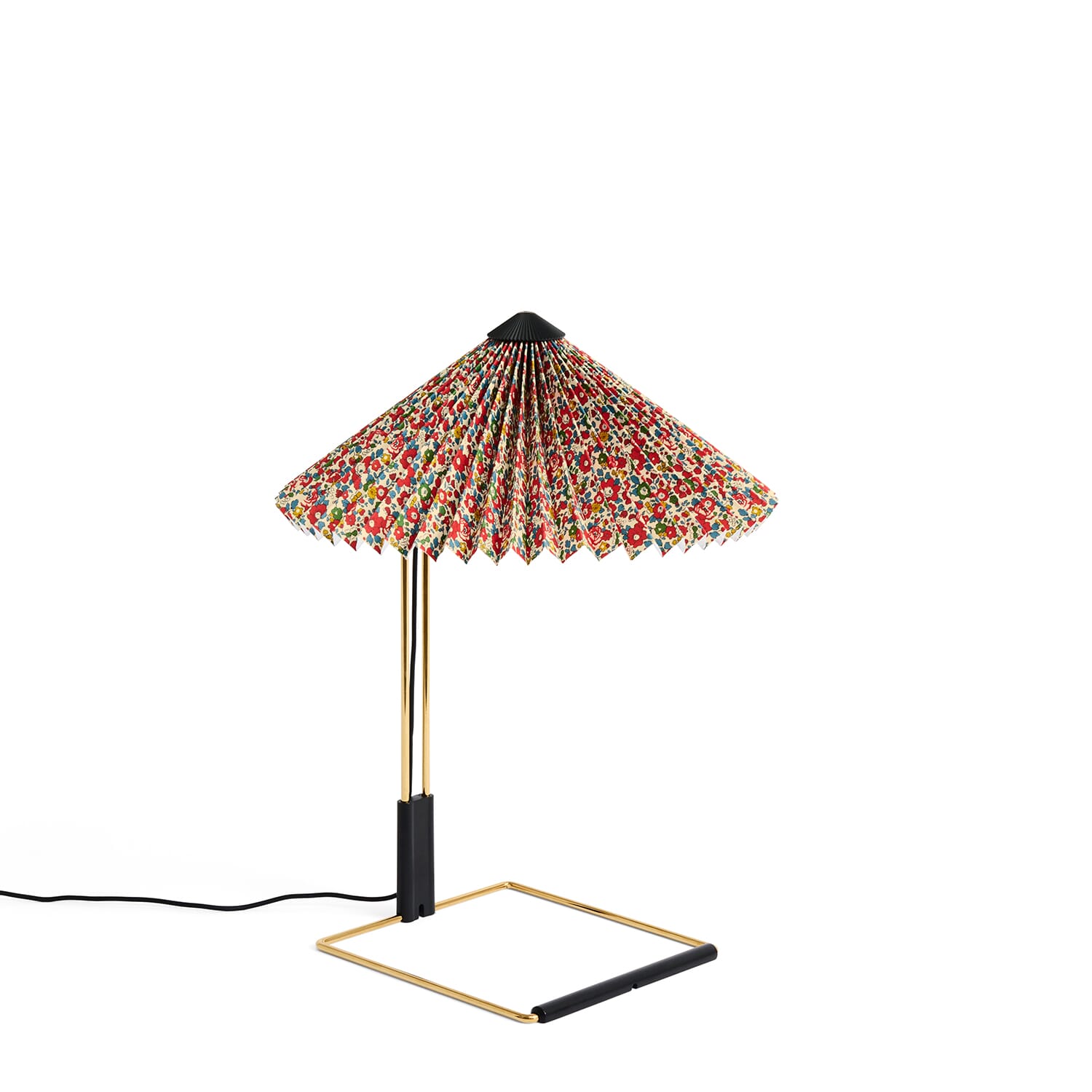 Bordlampe Matin X Liberty Betsy - Bilde 3