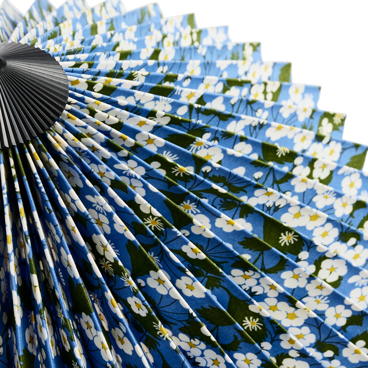 Bordlampe Matin X Liberty Mitsi - Hovedbilde