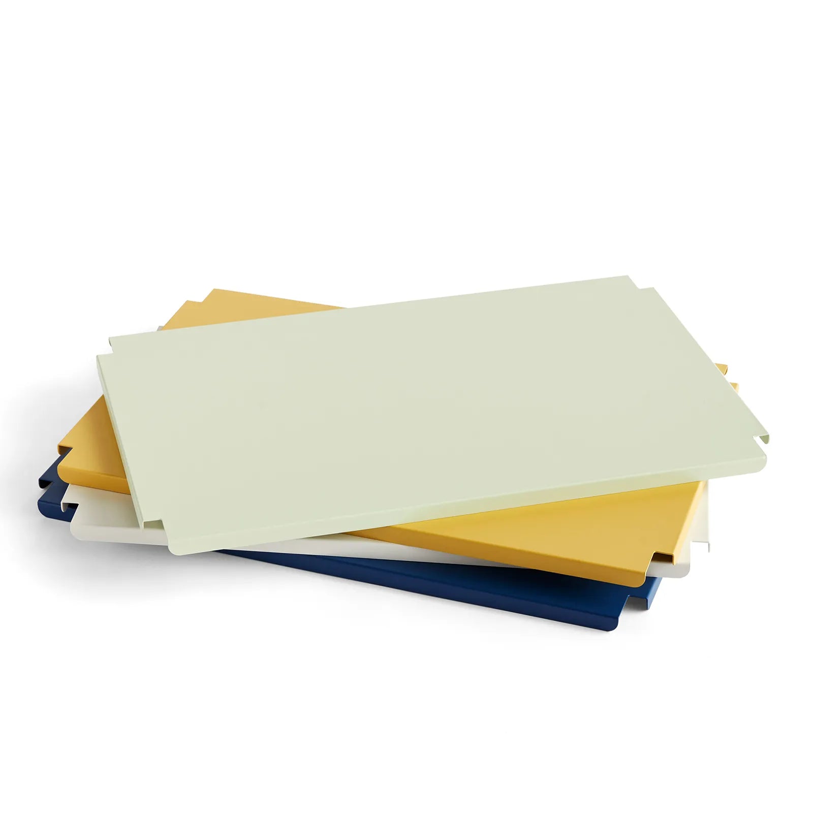 Lokk til Colour Crate Boks L