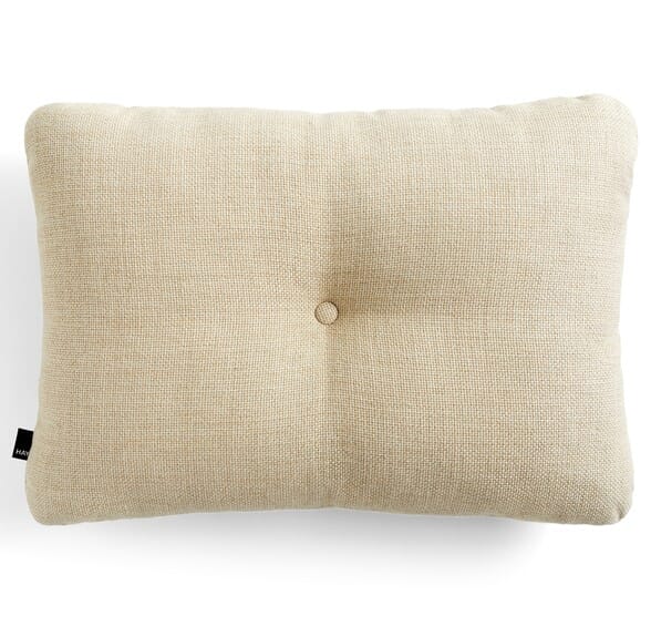 Dot Pute XL Off White - Hovedbilde