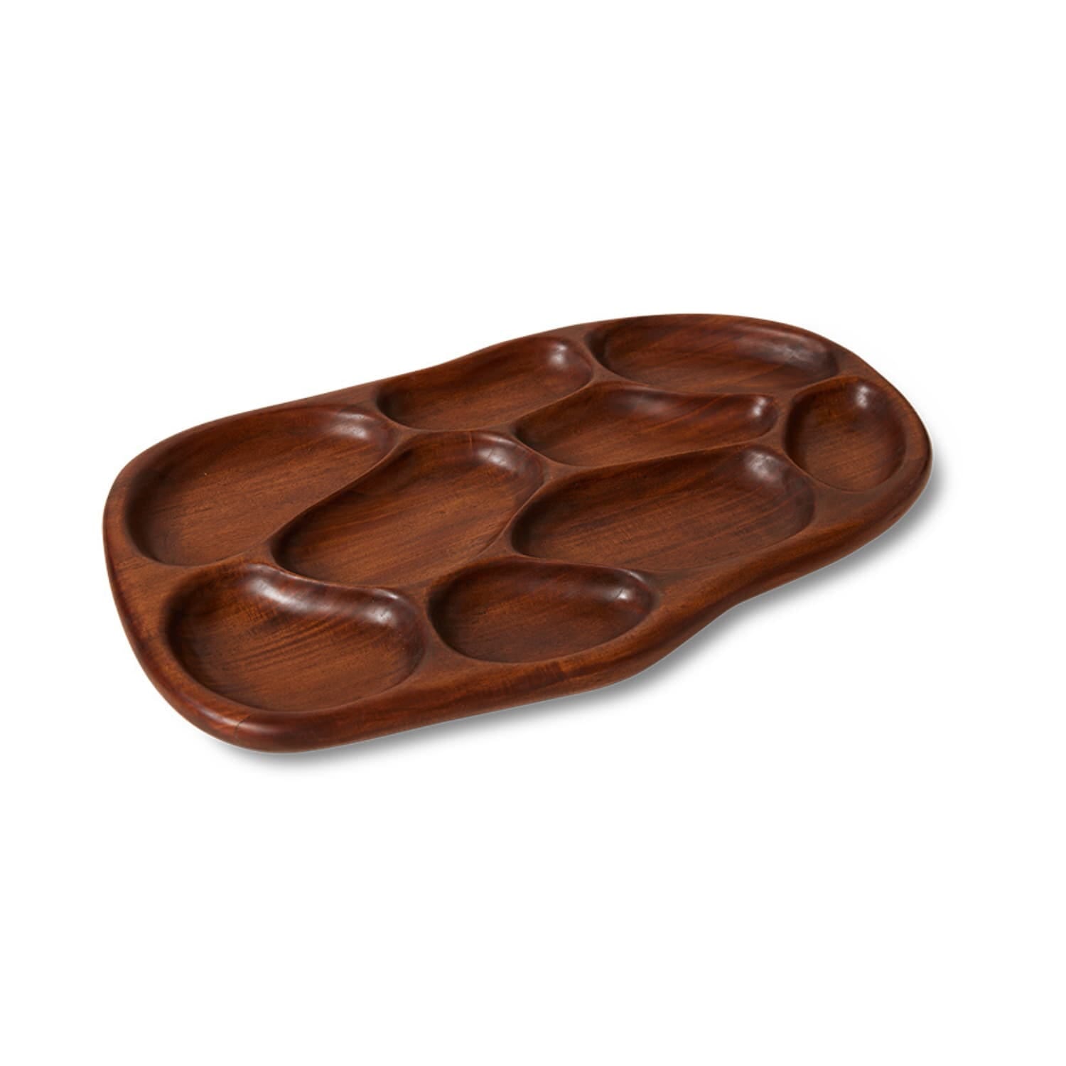 Acacia appetizer board L - Hovedbilde
