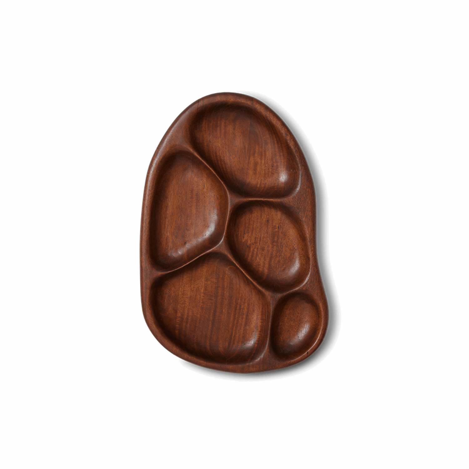 Acacia appetizer board M - Hovedbilde