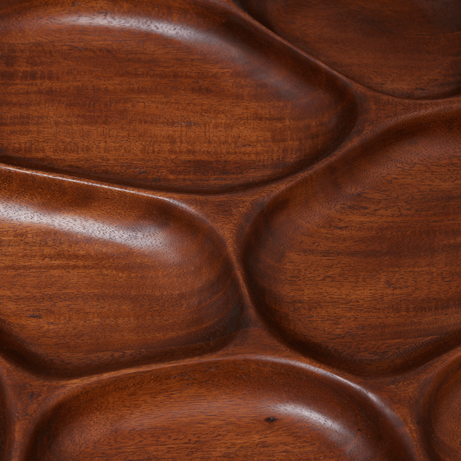 Acacia appetizer board M - Bilde 4
