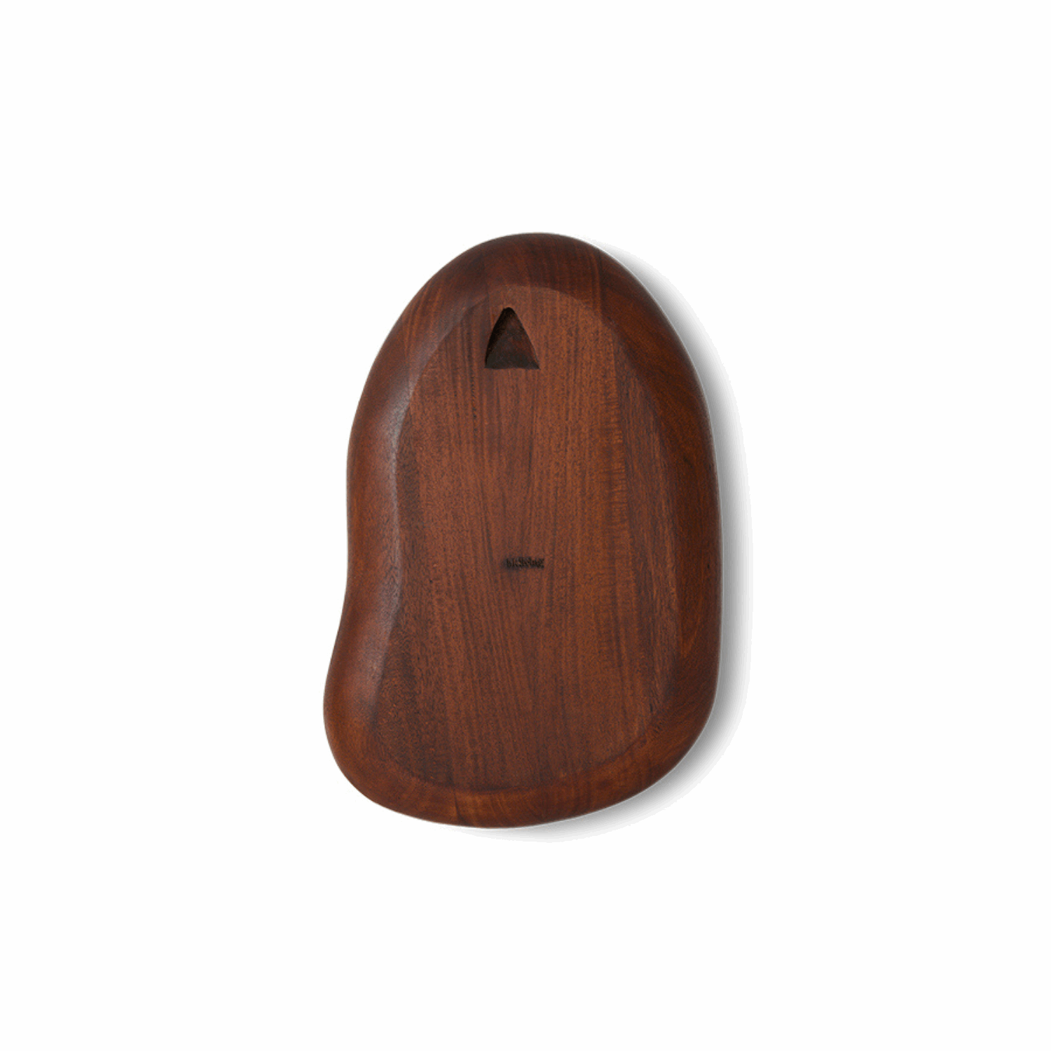 Acacia appetizer board M - Bilde 3