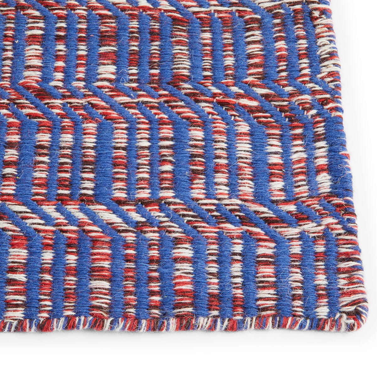 Gulvteppe Radio Multi - Bilde 4