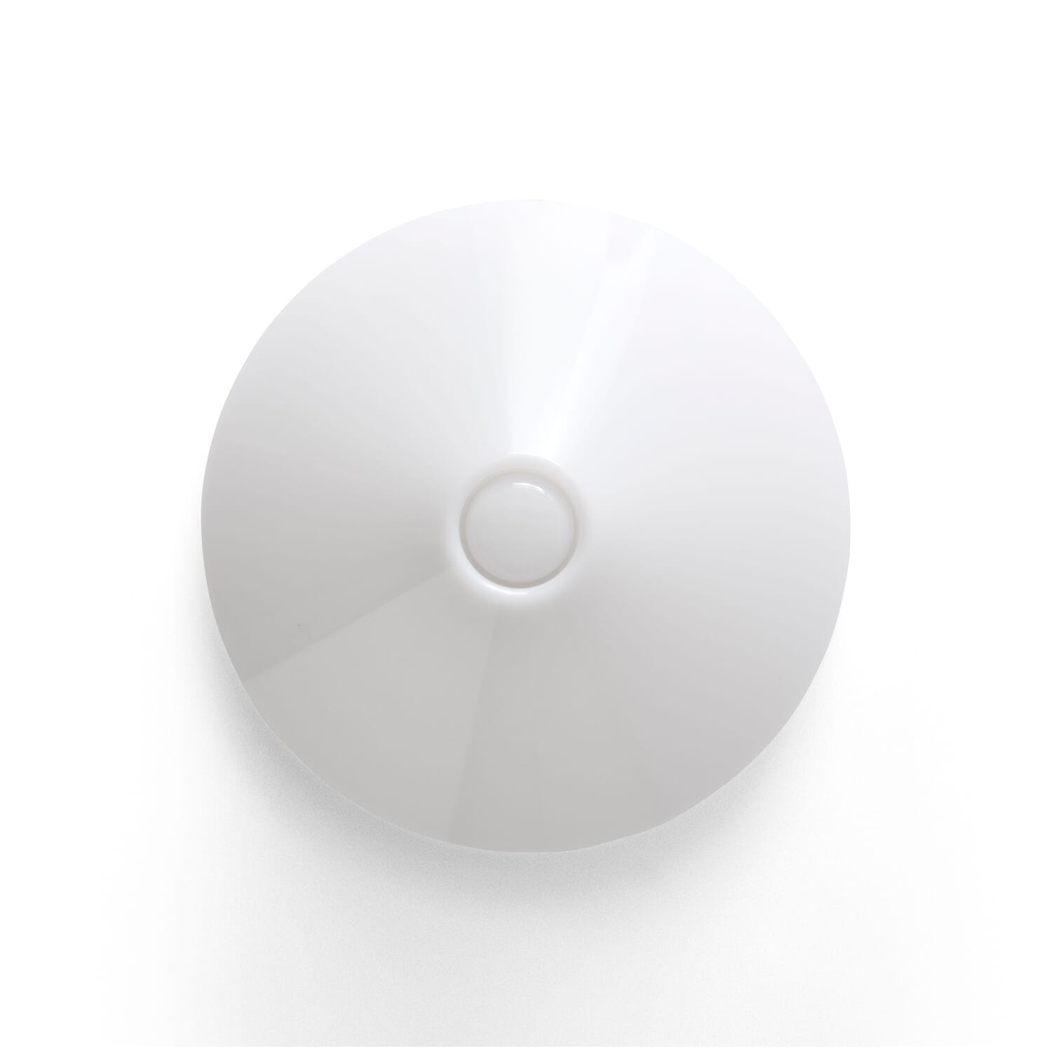Ono plafondlampe / Baderomslampe - Bilde 4