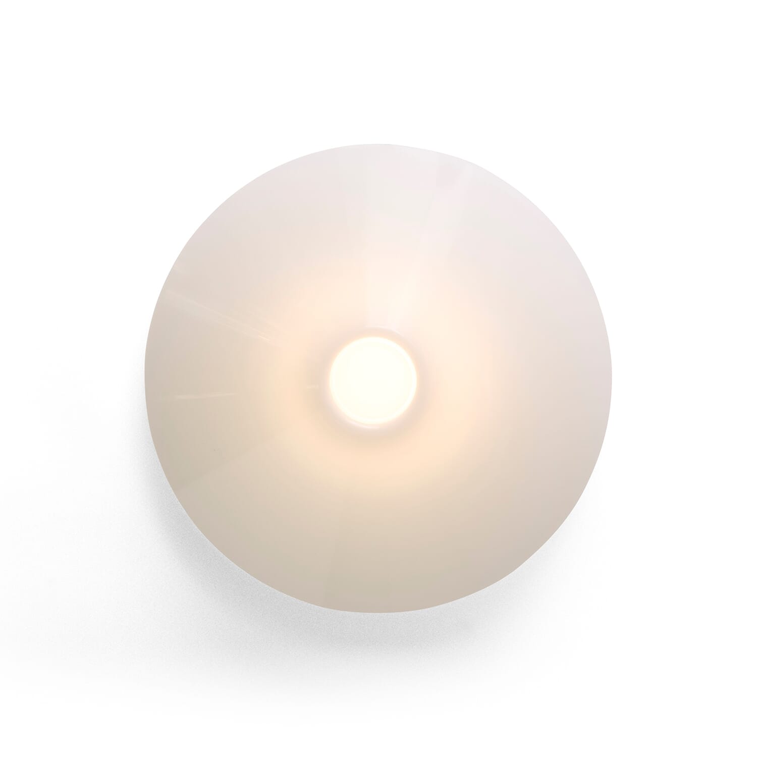 Ono plafondlampe / Baderomslampe - Bilde 5