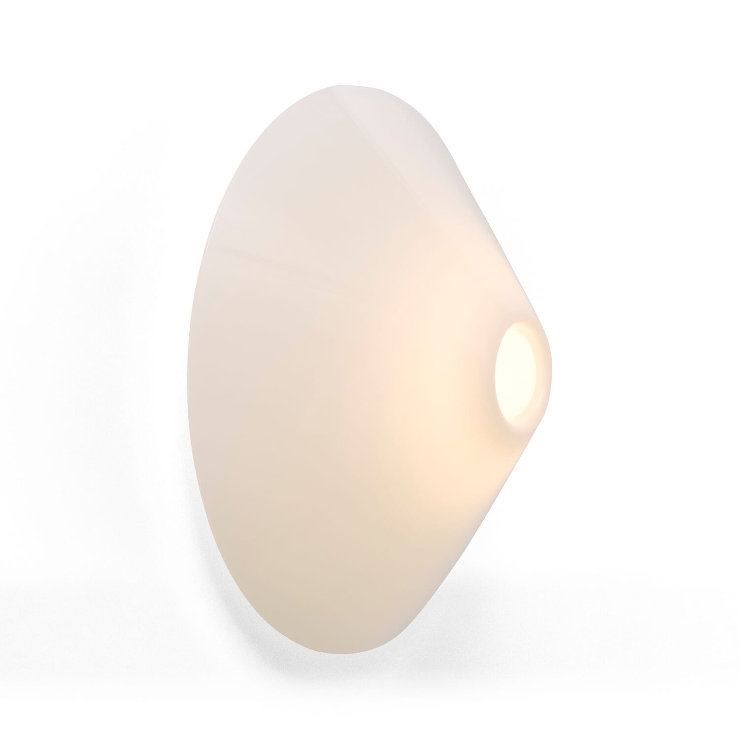 Ono plafondlampe / Baderomslampe - Bilde 2