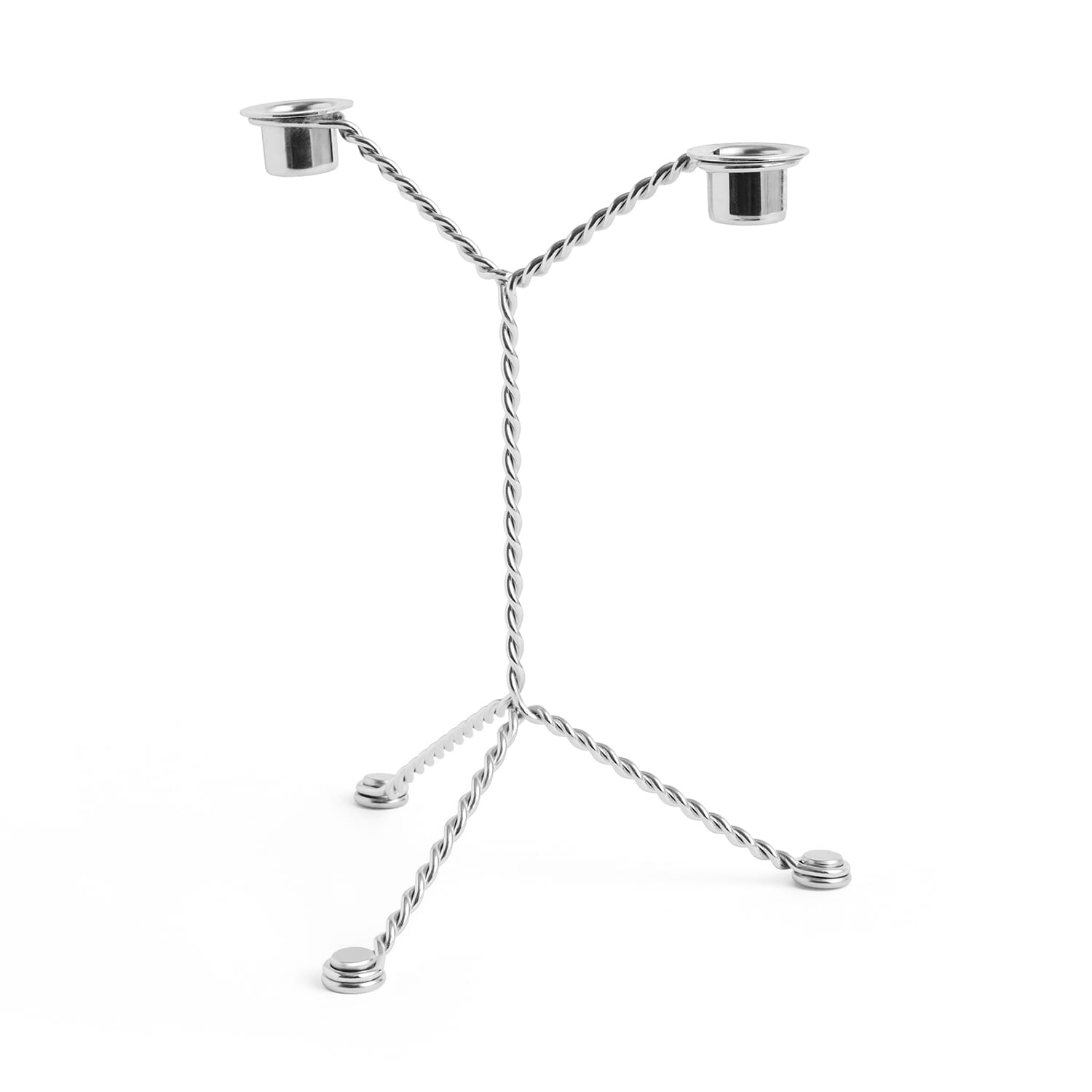 Lysestake Wire - Bilde 2