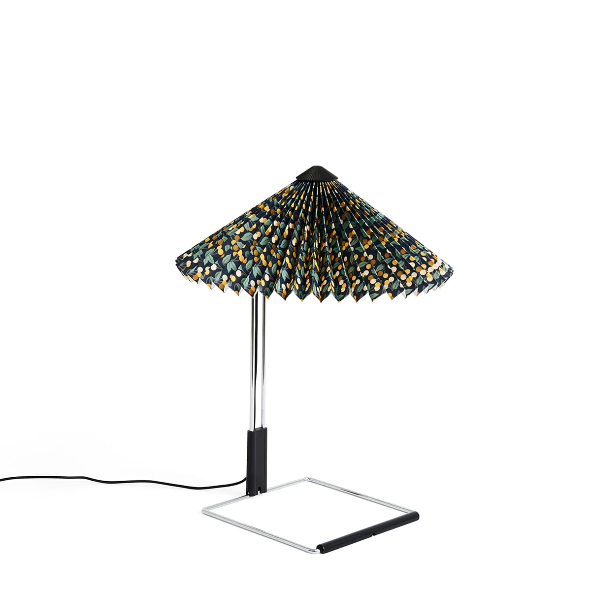 Bordlampe Matin X Liberty Cherry - Bilde 2
