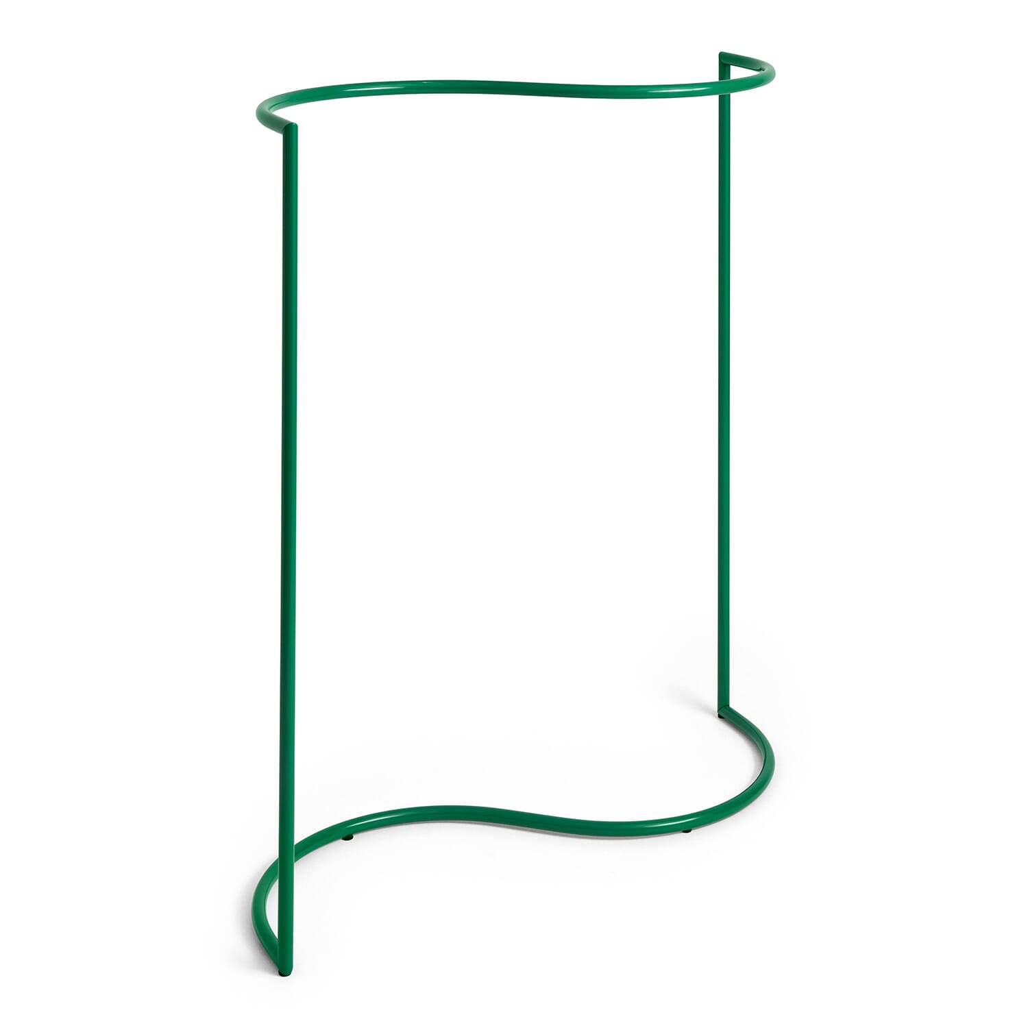 Colour Rack S Jungel Green - Hovedbilde