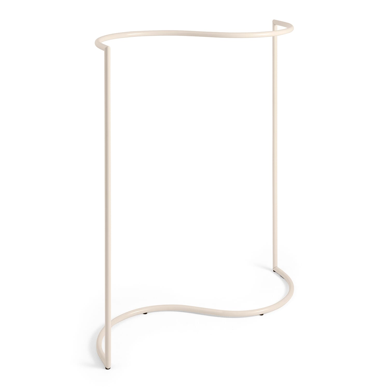 Colour Rack S Eggshell - Hovedbilde