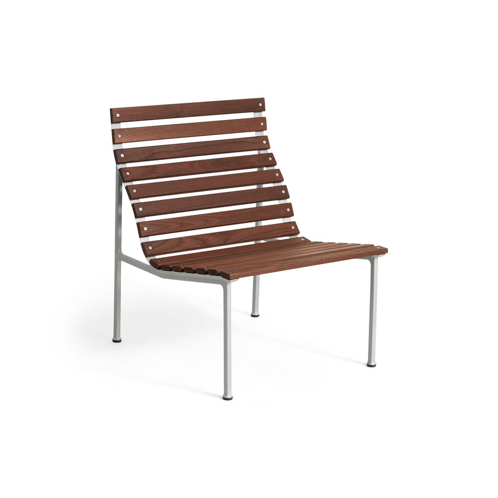 Traverse Lounge Chair - Hovedbilde