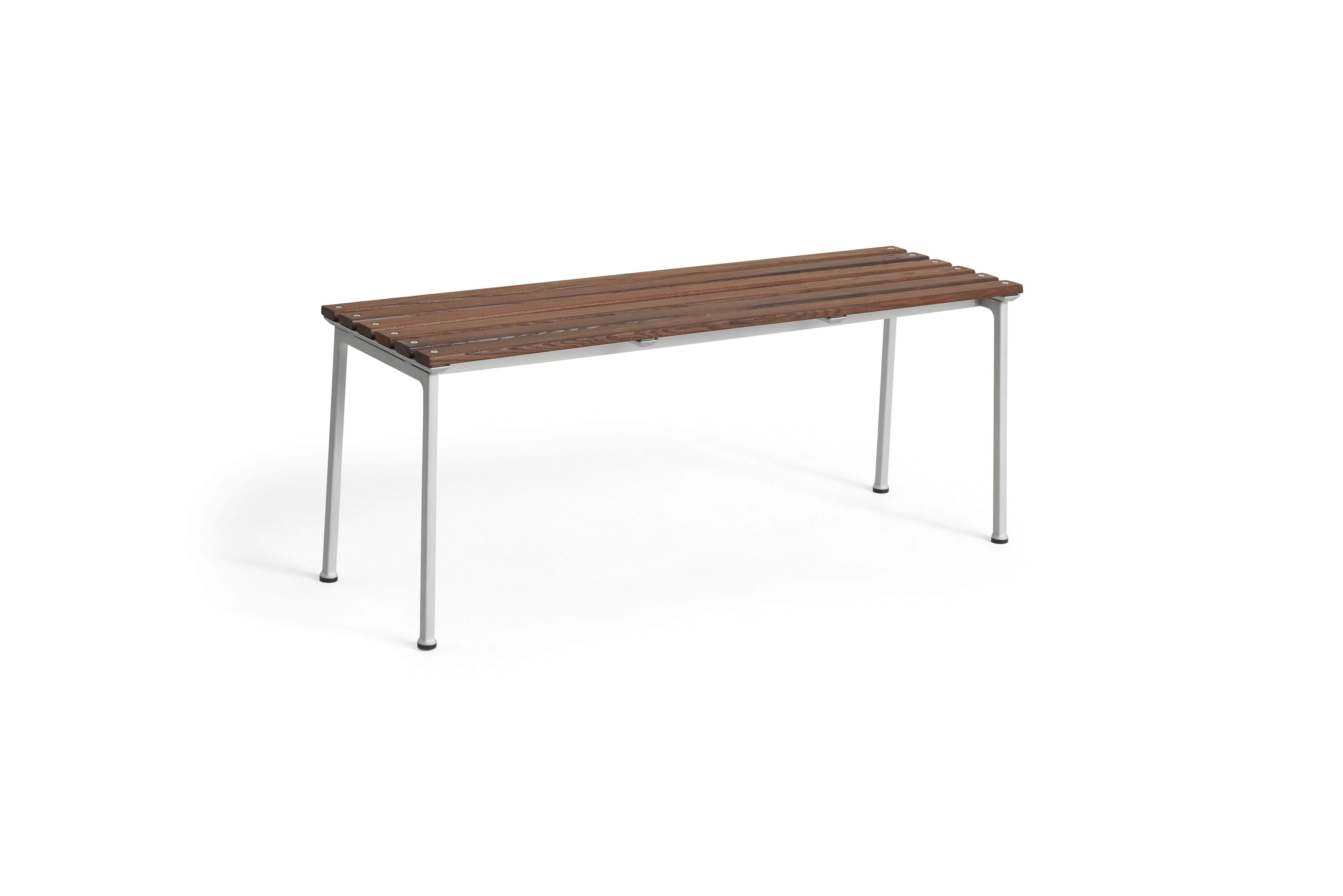Traverse Bench 114 - Hovedbilde