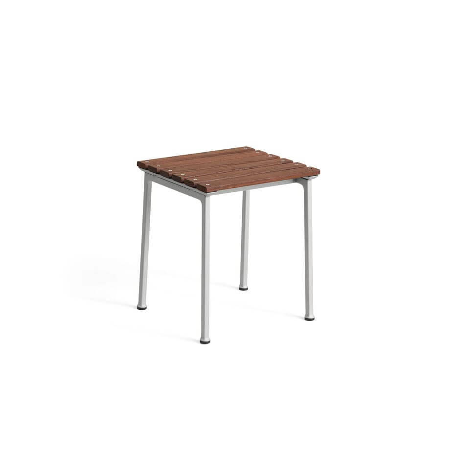 Traverse Stool - Hovedbilde