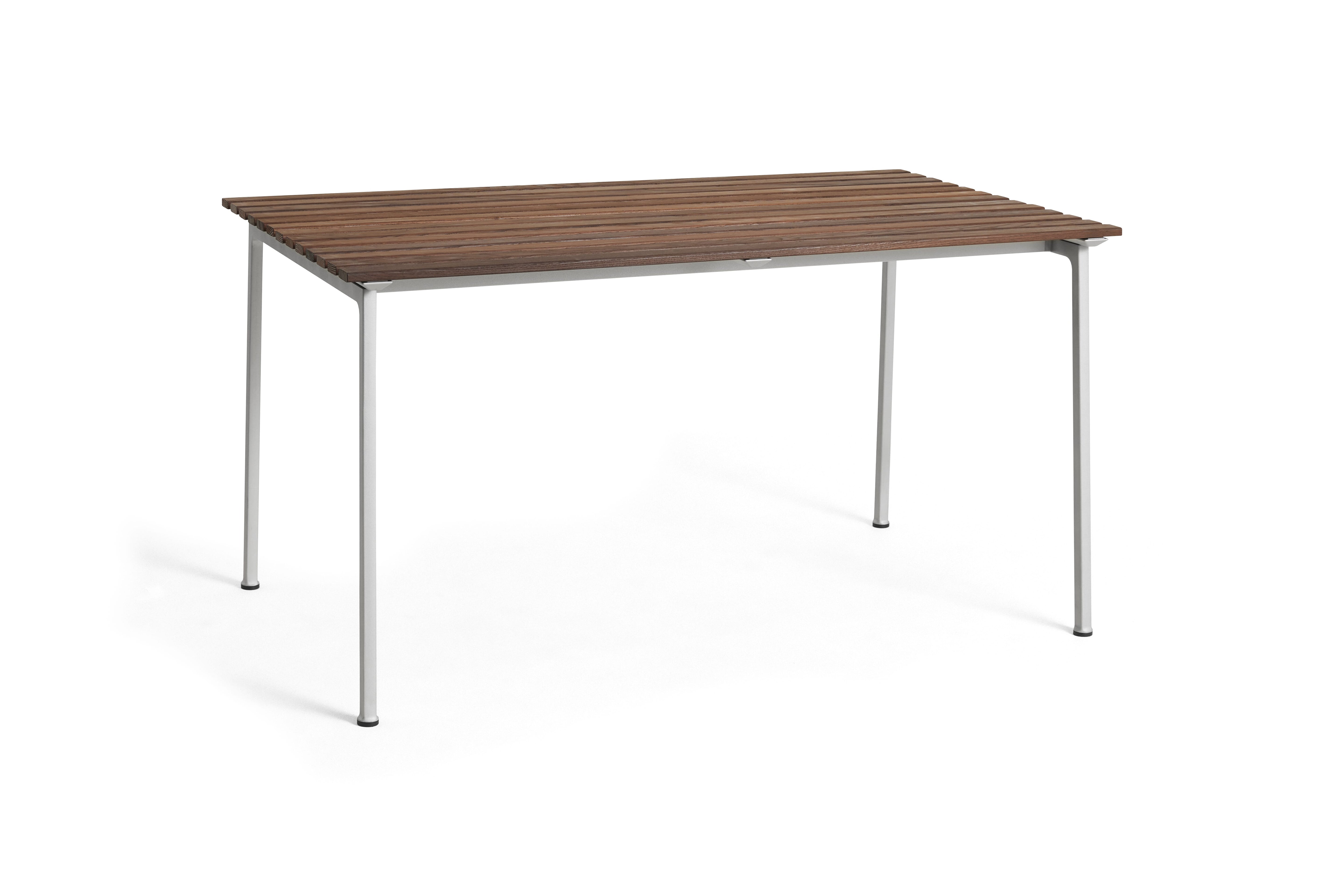 Traverse Table L140 - Hovedbilde