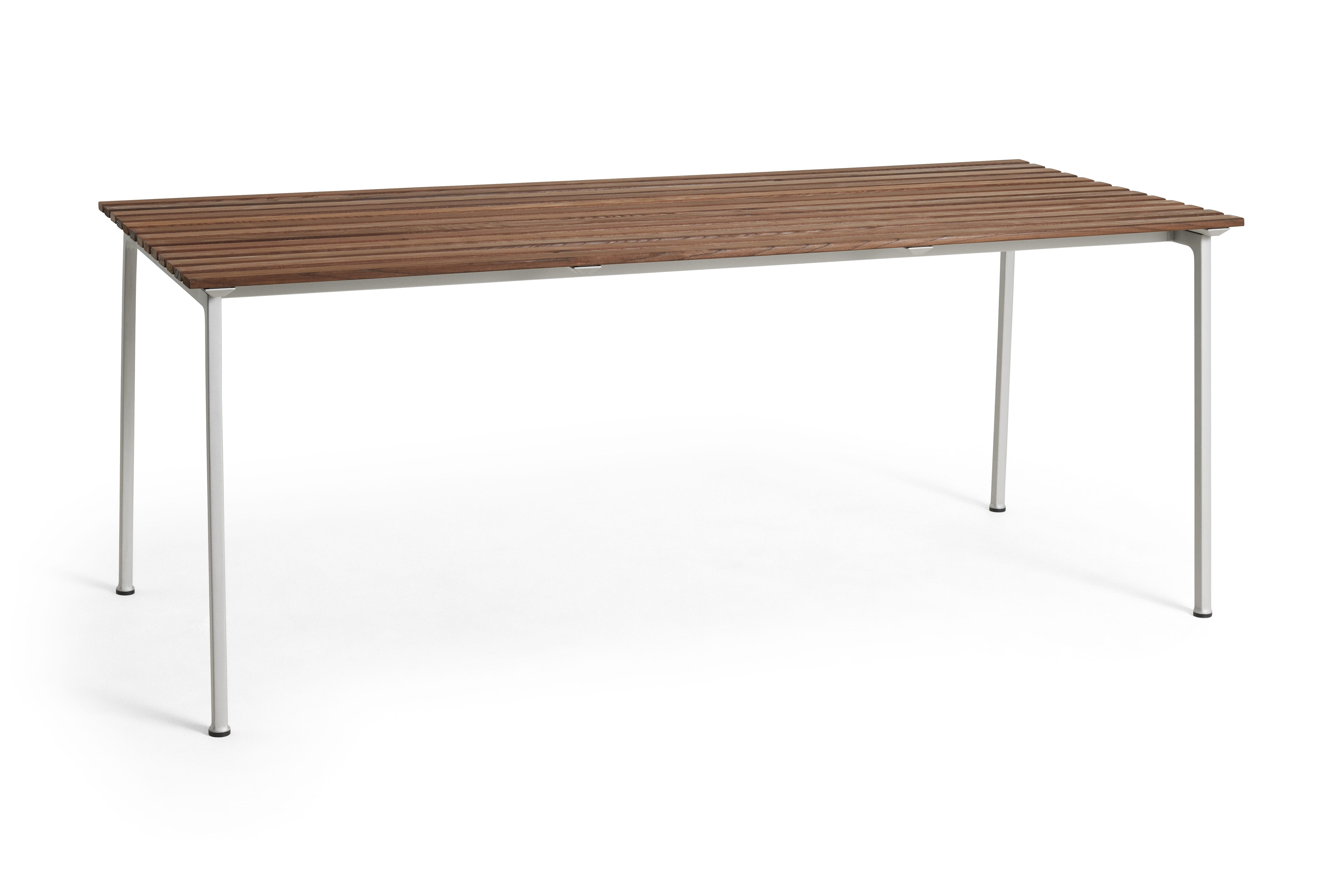 Traverse Table L190 - Hovedbilde