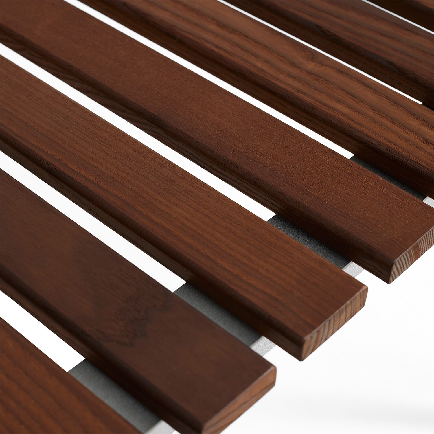 Traverse Stool - Bilde 3