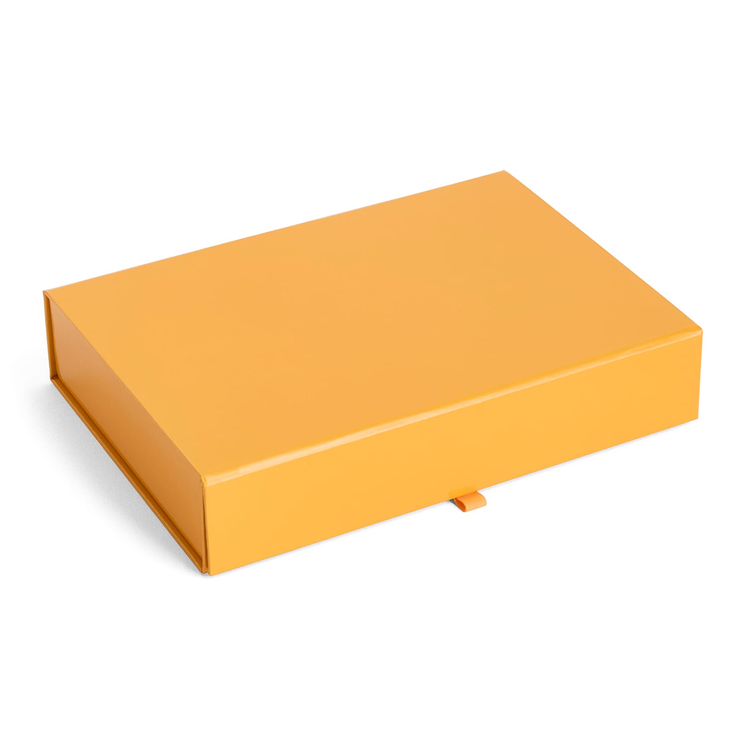 Smykkeskrin Colour storage Egg Yolk - Bilde 3