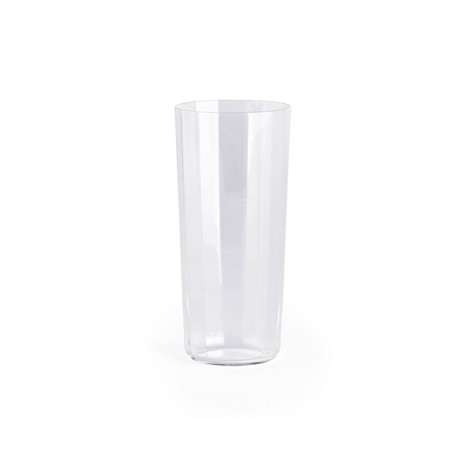 4 stk | Angle Glass Tall H13 - Bilde 6