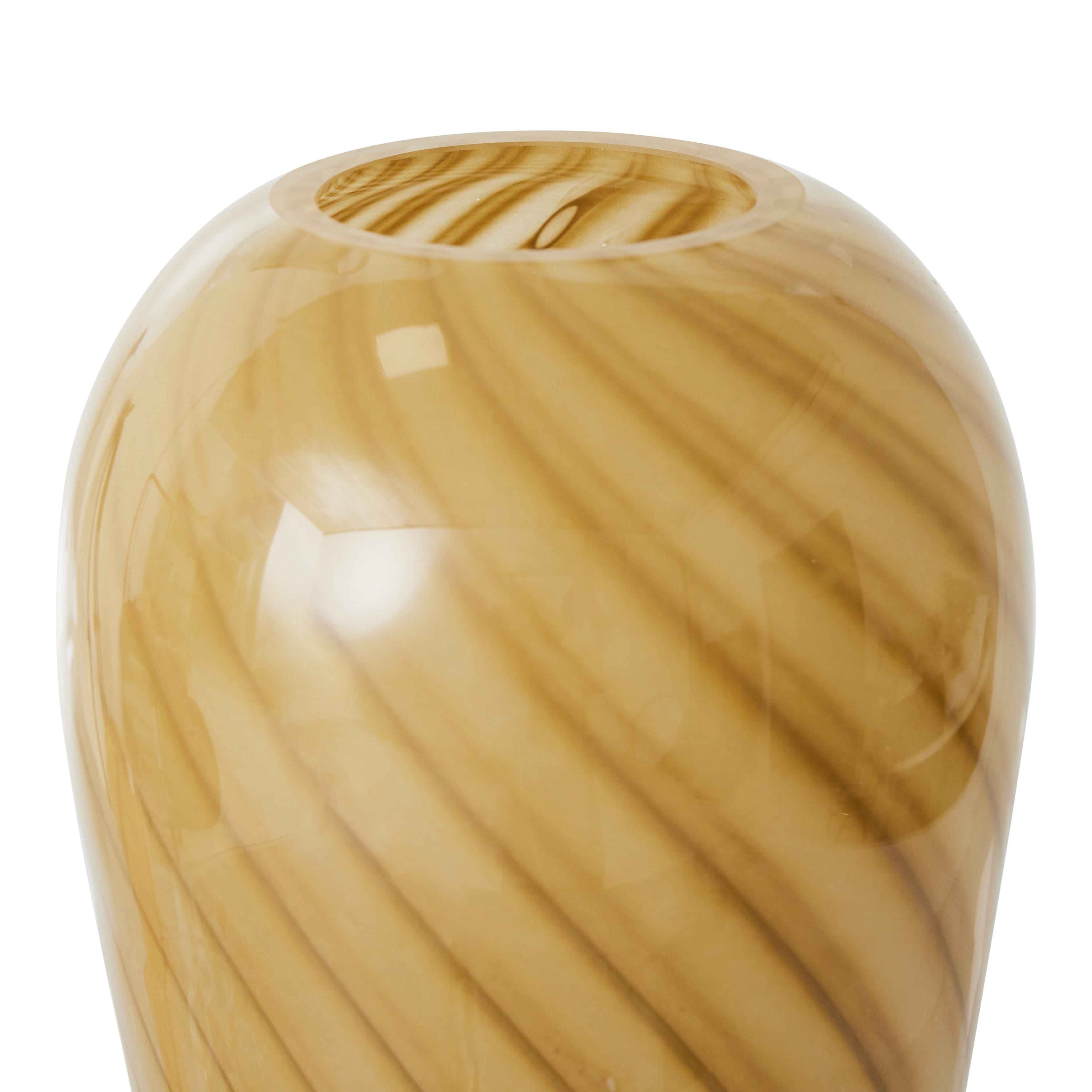 Glassvase Mochi - Bilde 5