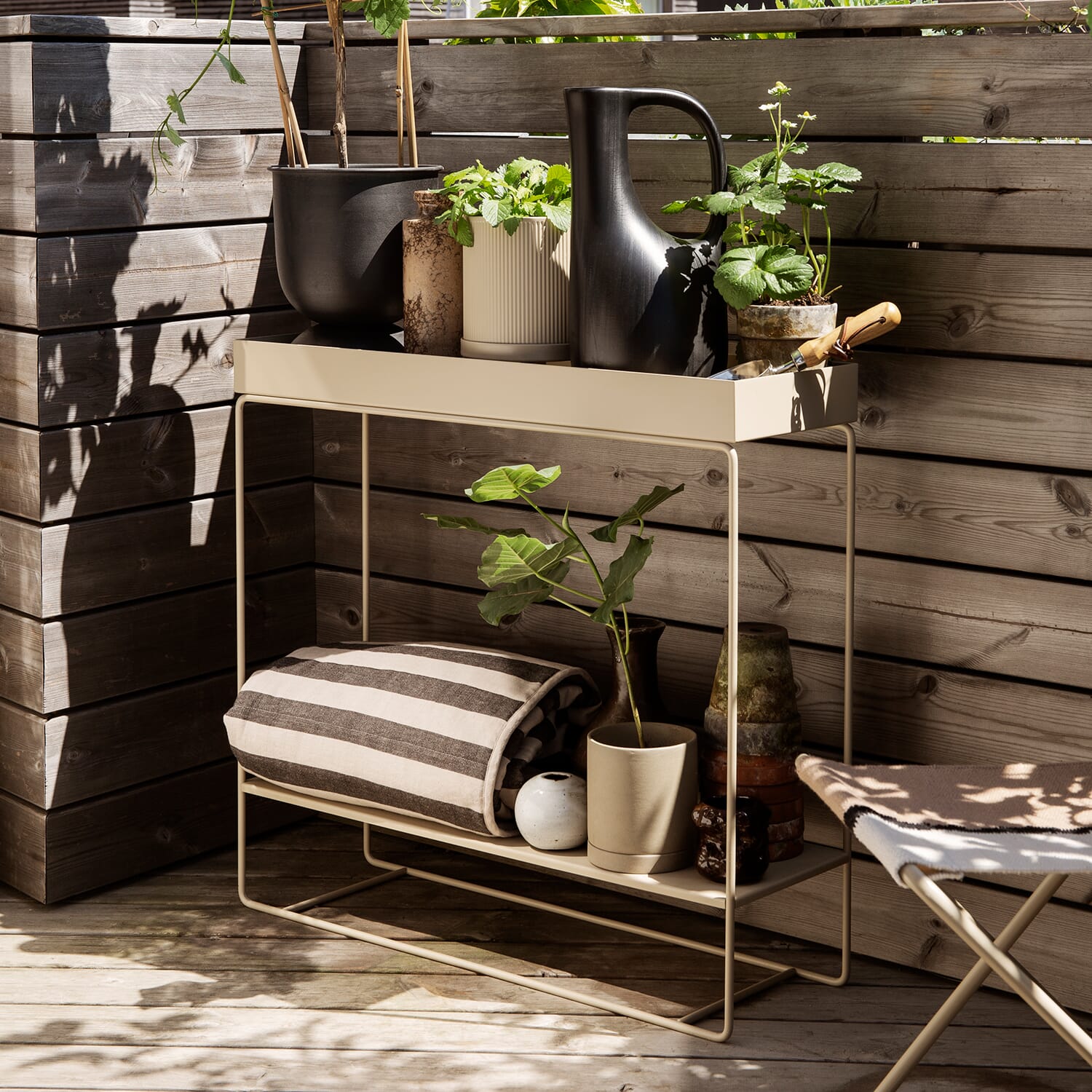 Konsollbord | Cashmere - Bilde 5