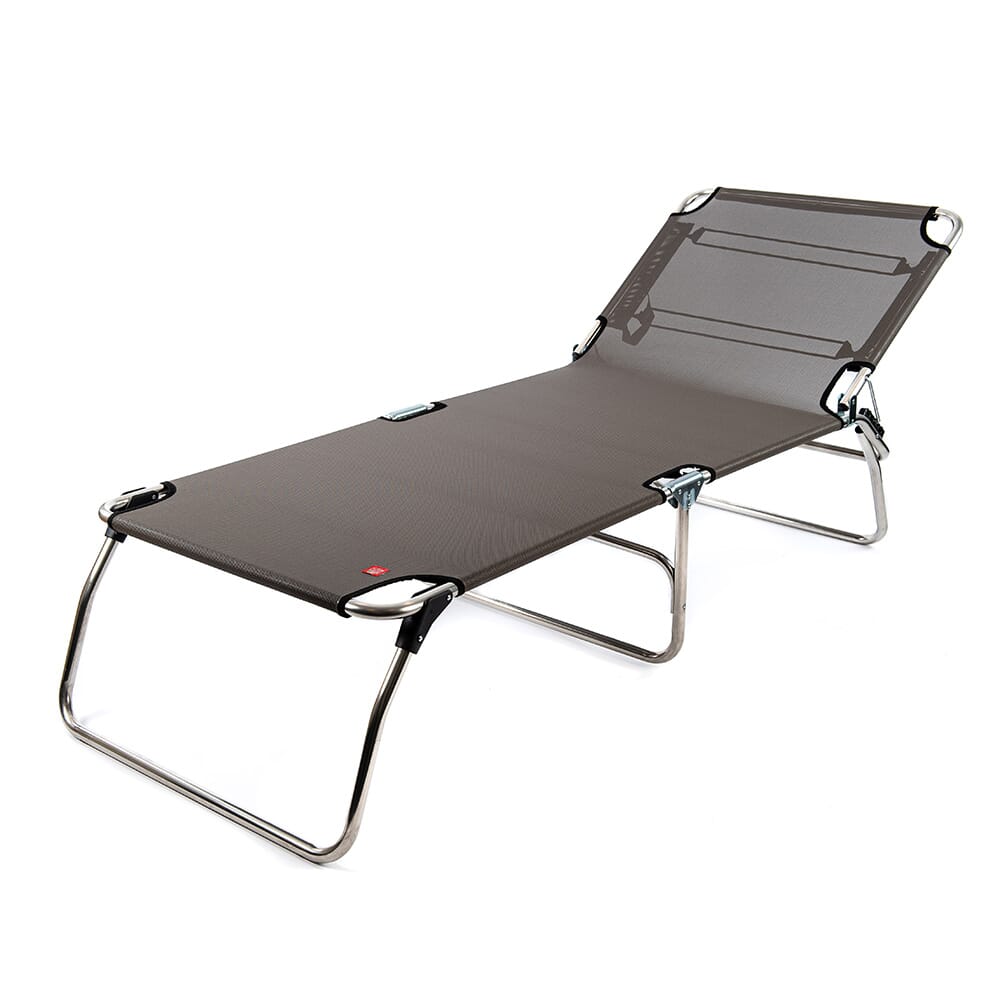 Amigo Solseng Continente  XL - Hovedbilde