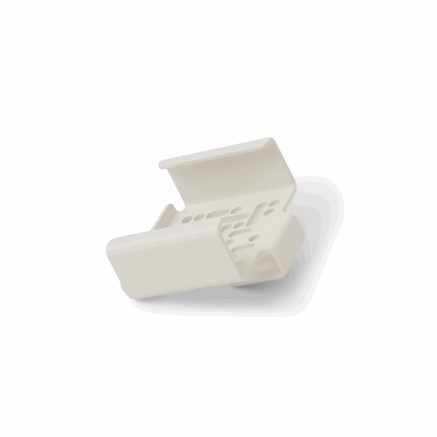 Apple TV-Boks Pearl