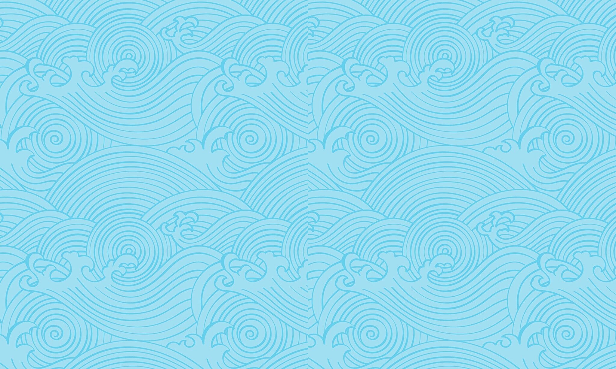 Atlantis Sticker Studio - Bilde 3