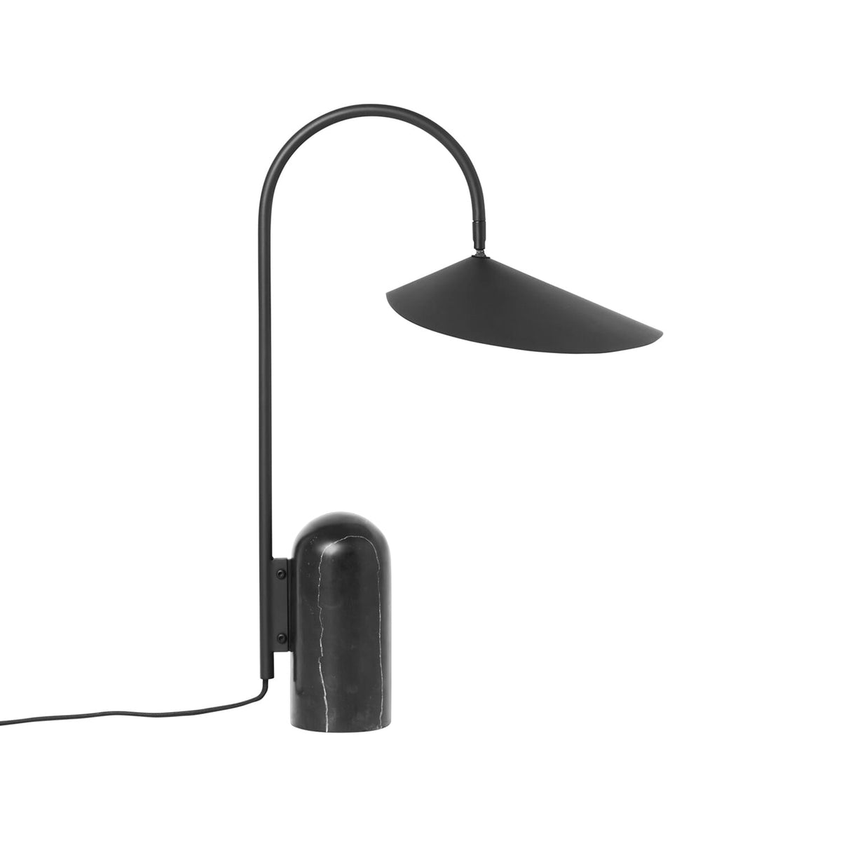 Arum Bordlampe - Hovedbilde 1
