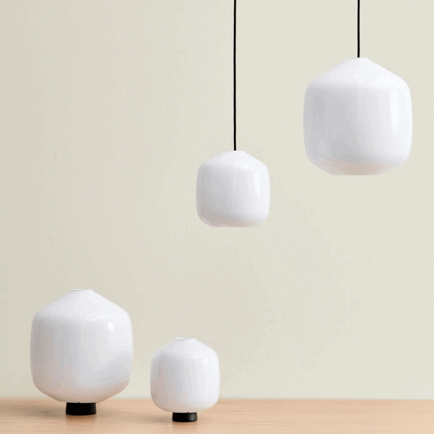 Aspekt Buoy Taklampe 200 - Bilde 5