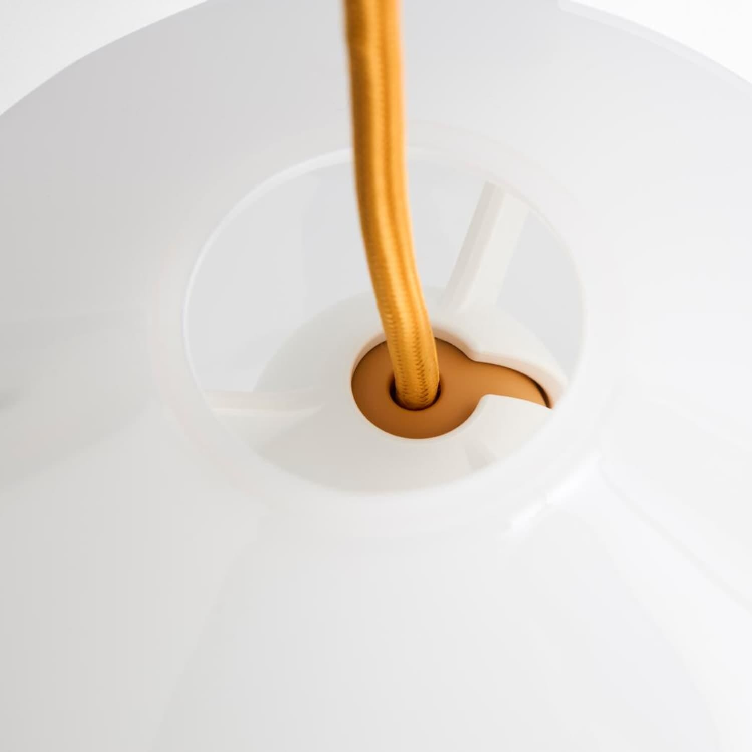 Aspekt Buoy Taklampe 300 - Bilde 8