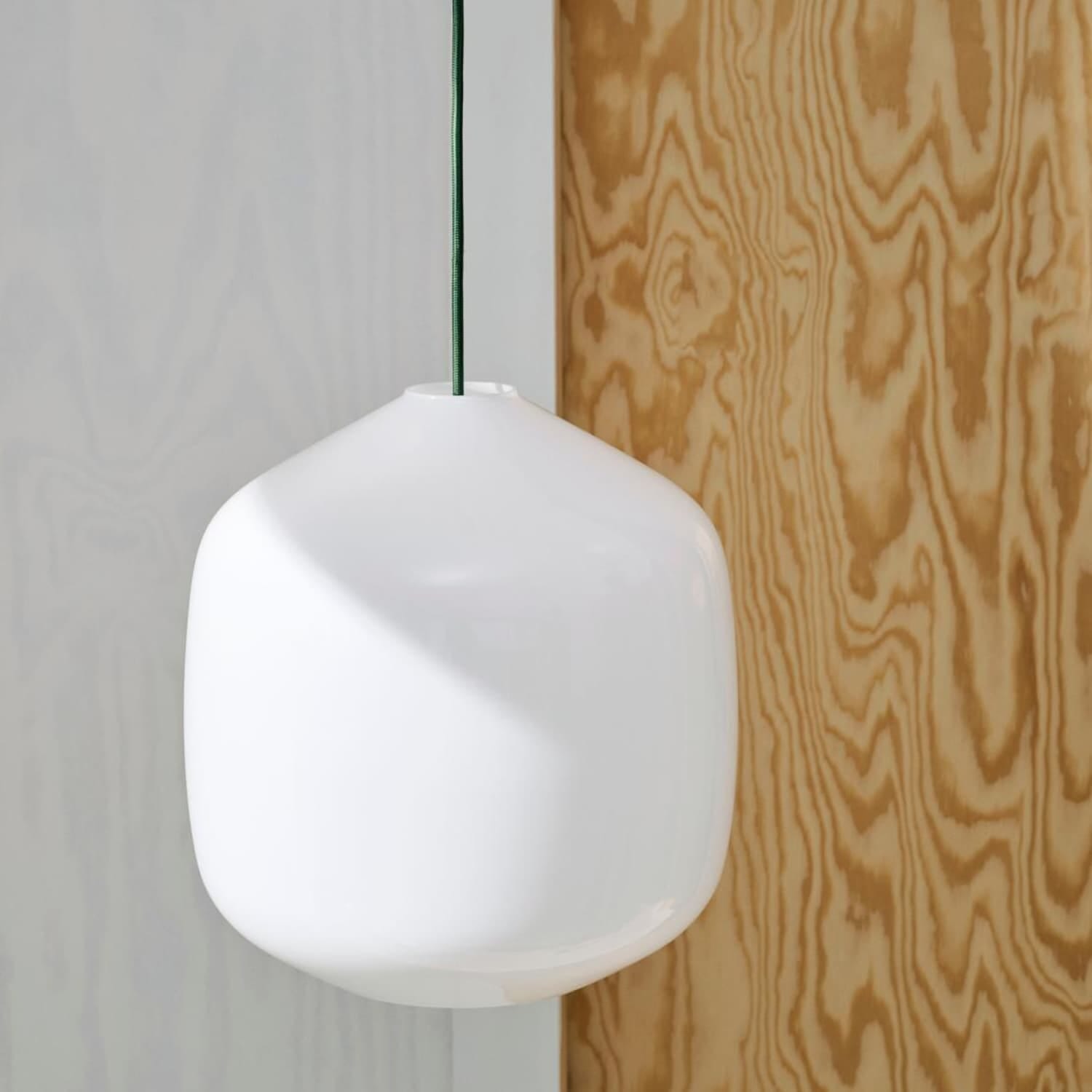 Aspekt Buoy Taklampe 200 - Hovedbilde