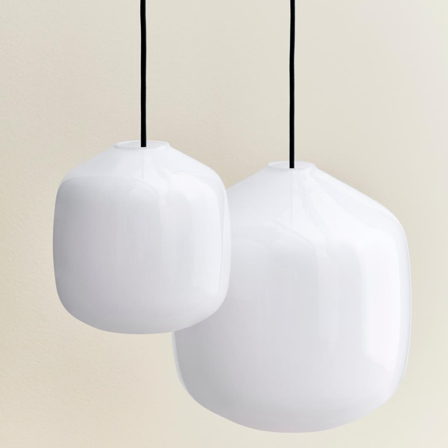 Aspekt Buoy Taklampe 200 - Bilde 4