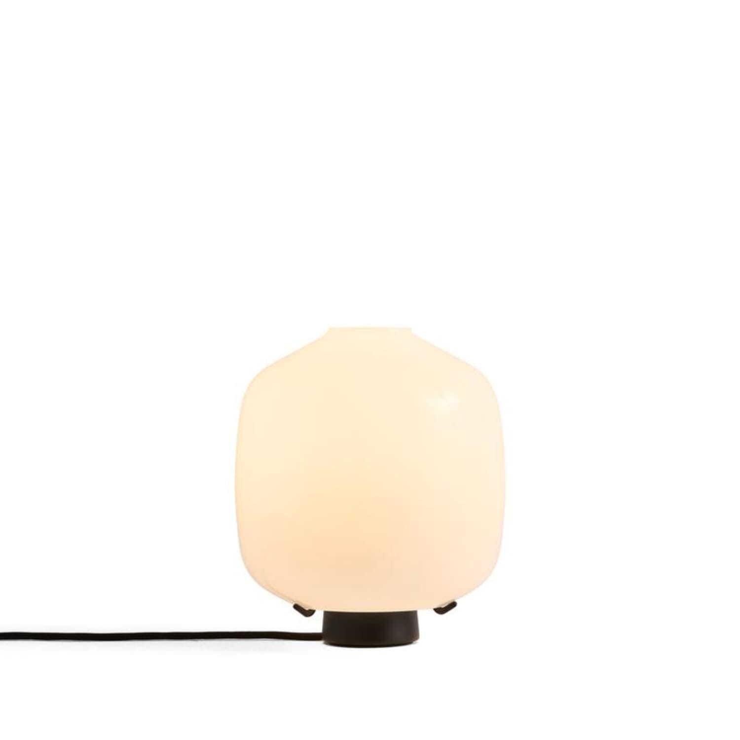 Aspekt Buoy Bordlampe 200 - Bilde 5