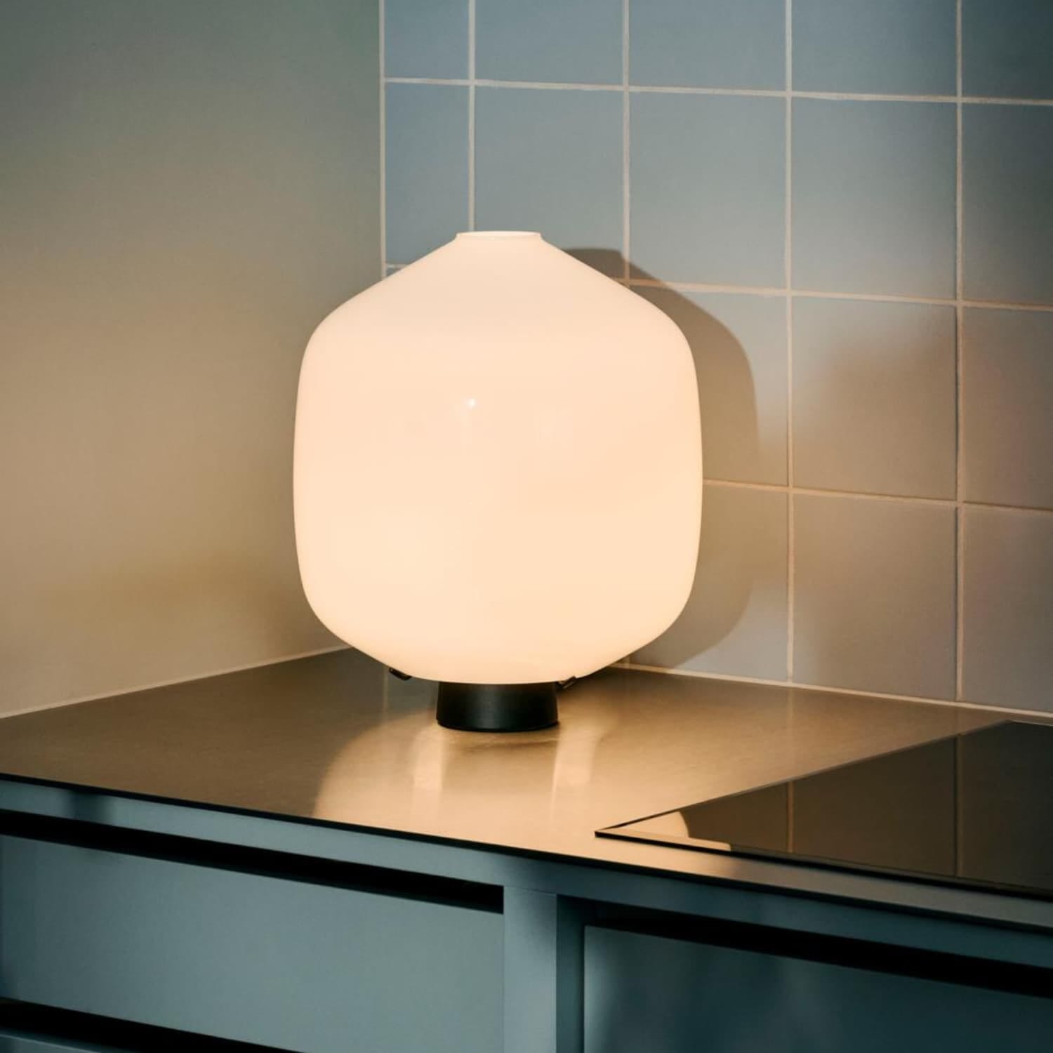 Aspekt Buoy Bordlampe 300 - Hovedbilde