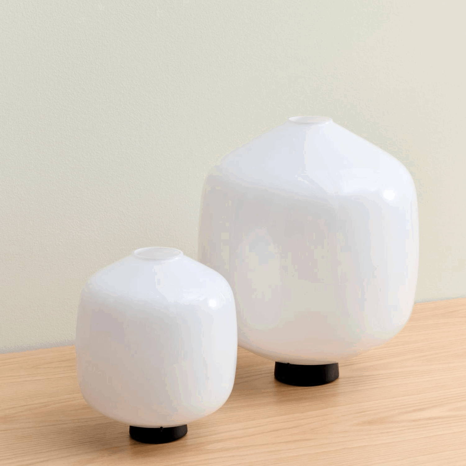 Aspekt Buoy Bordlampe 300 - Bilde 7
