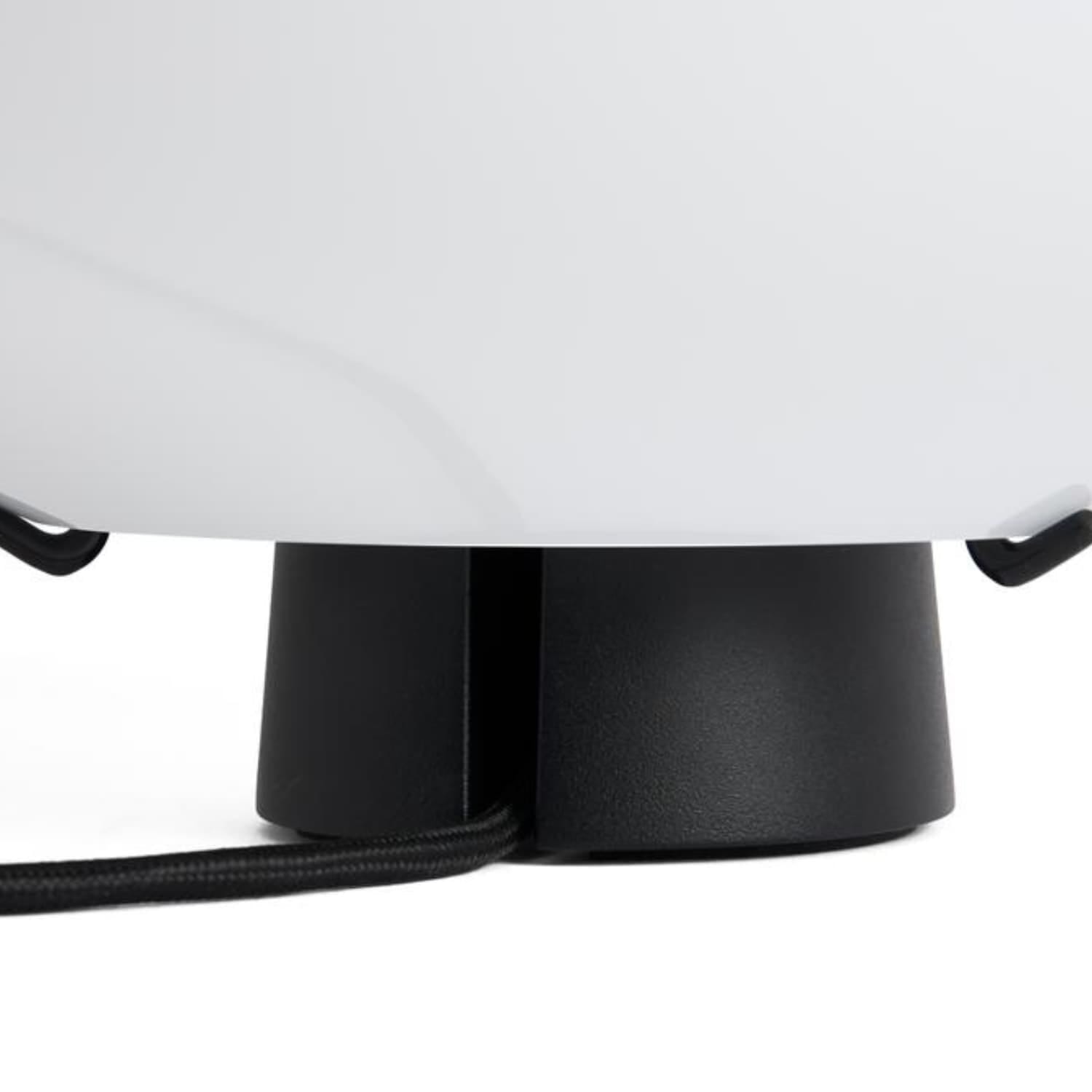 Aspekt Buoy Bordlampe 300 - Bilde 5