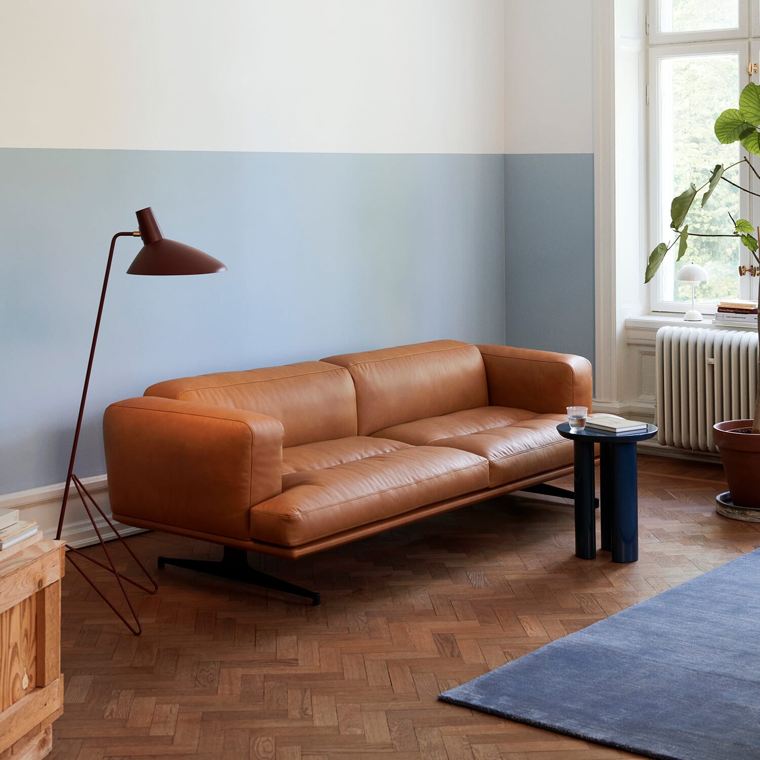 Sofa Inland AV23 - Bilde 2