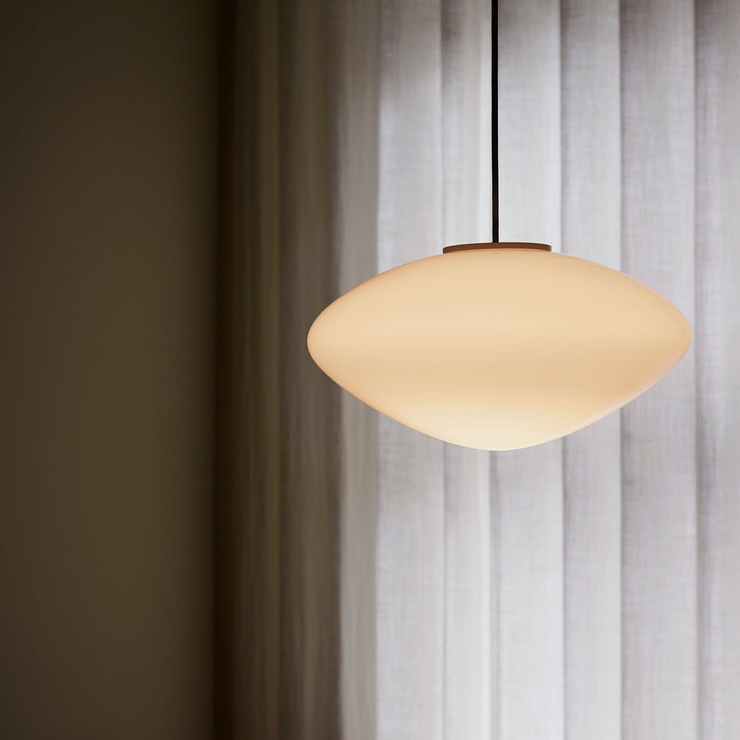 Taklampe Mist AP15 - Bilde 6