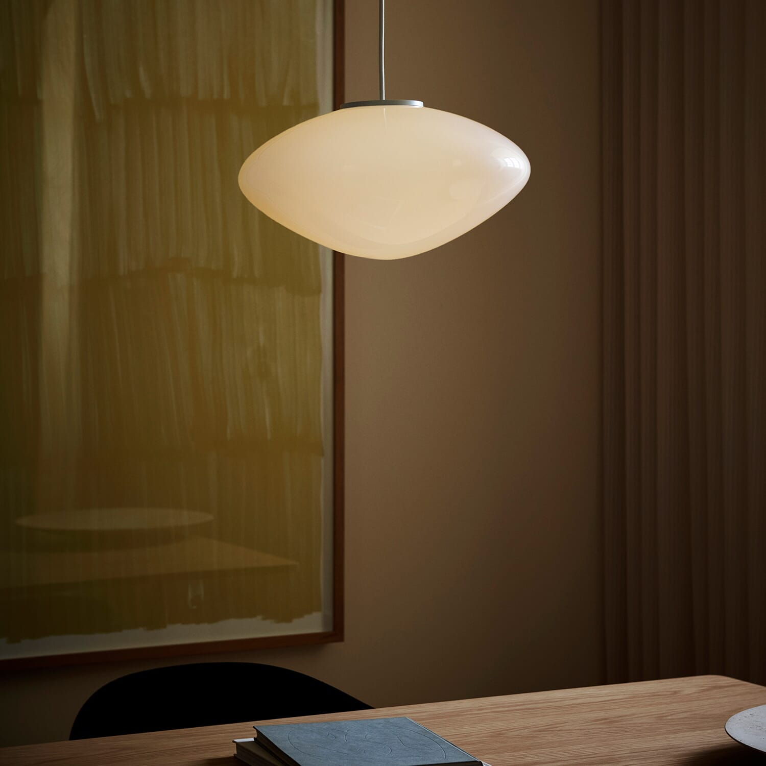 Taklampe Mist AP15 - Bilde 7