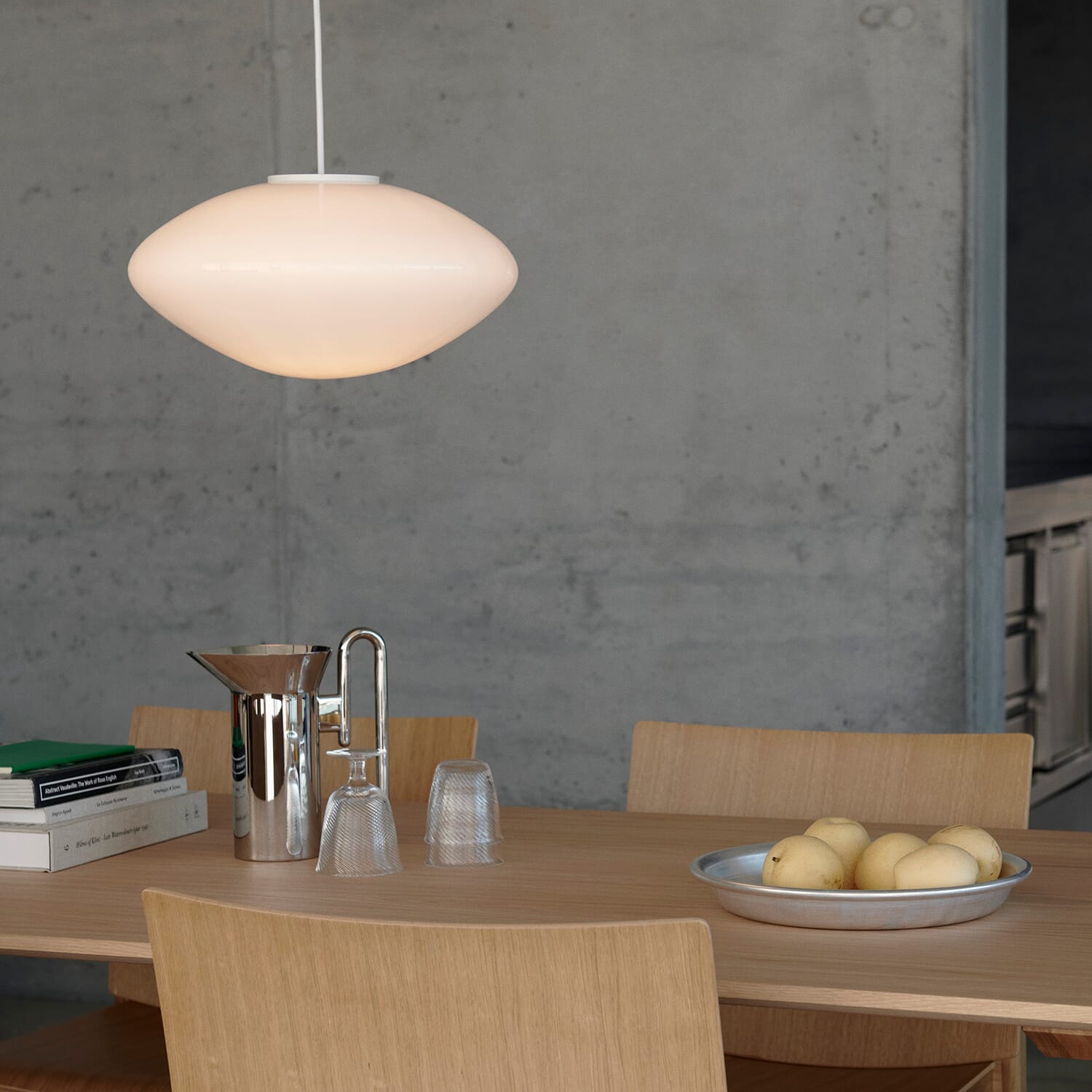 Taklampe Mist AP15 - Bilde 10