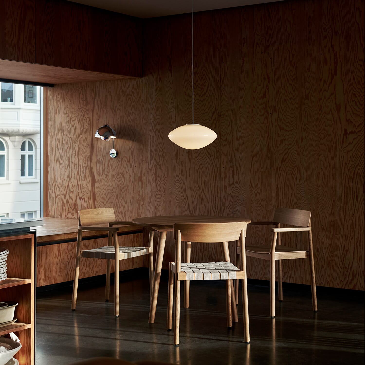 Taklampe Mist AP15 - Bilde 11