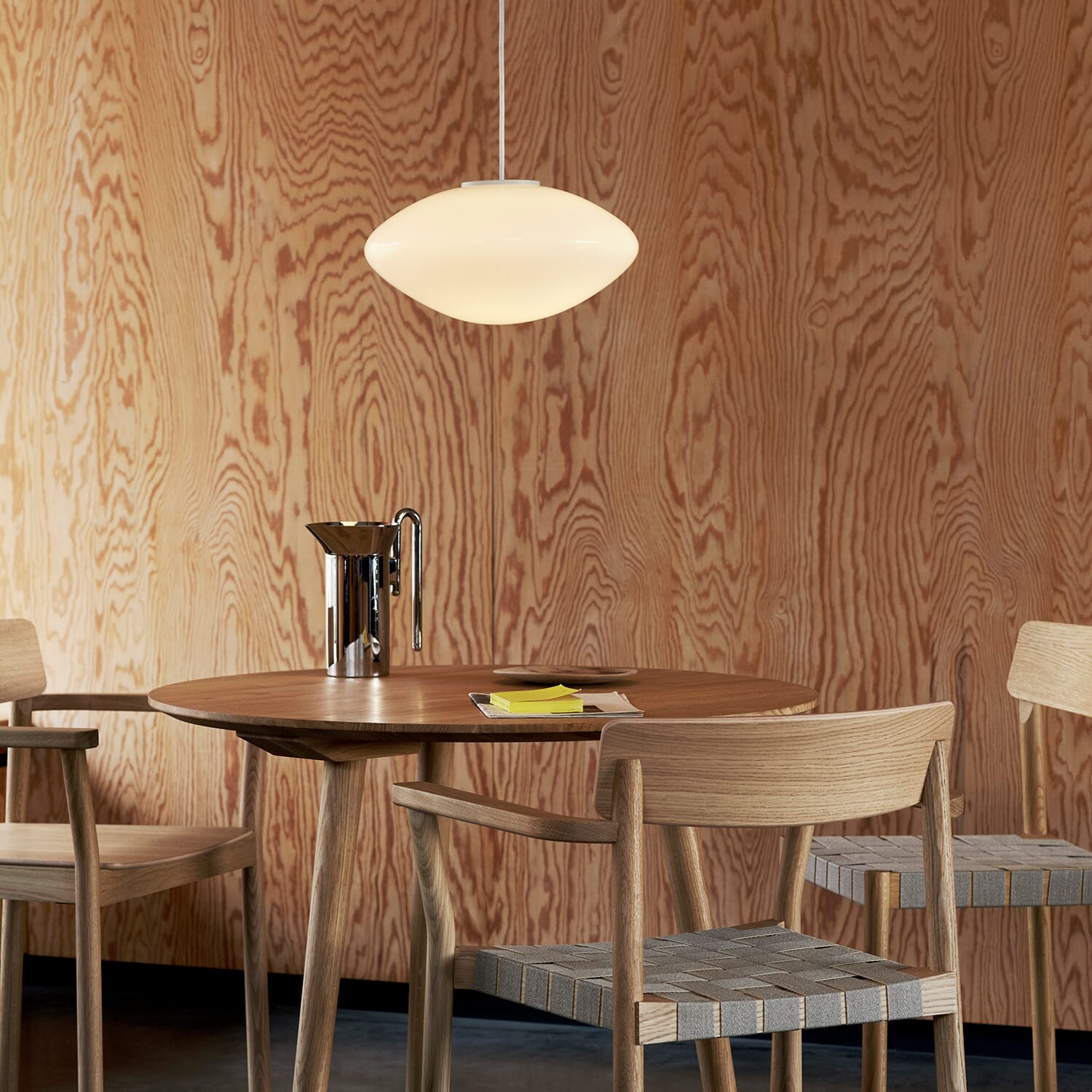 Taklampe Mist AP15 - Bilde 12